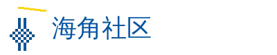 免费看曰批女人爽的视频 社区Logo